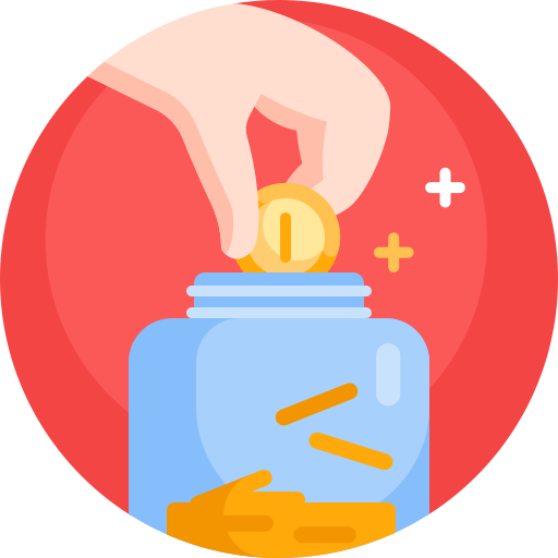 Save Brokerage