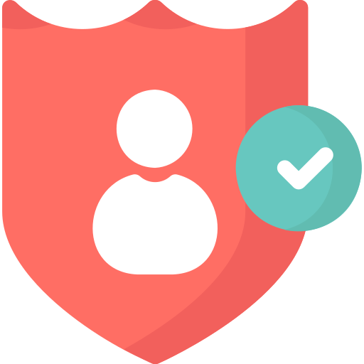 Verified Tenants