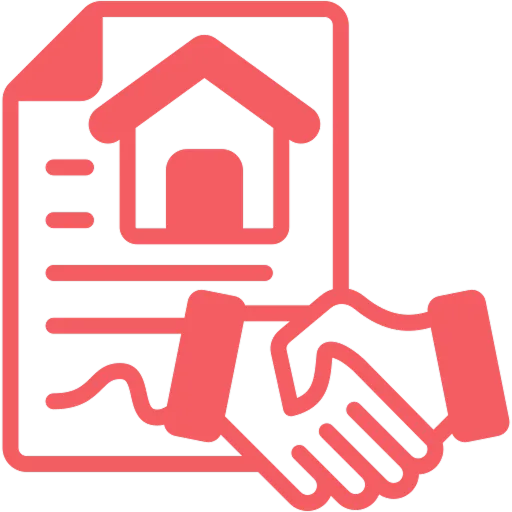 Rental Agreement