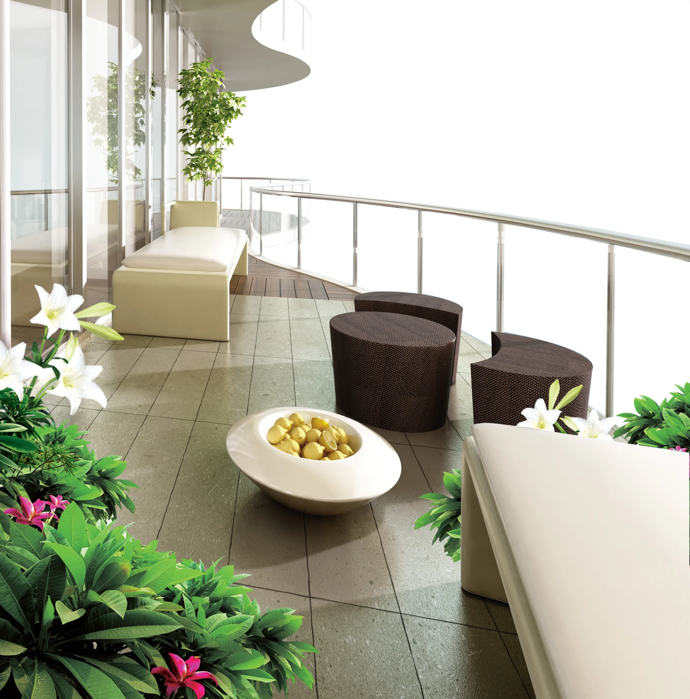 Penthouse
