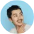 avt