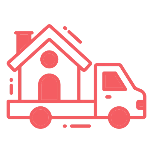 Packers and Movers