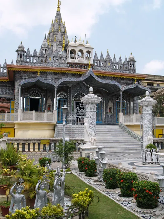 image-location