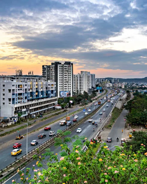 image-location