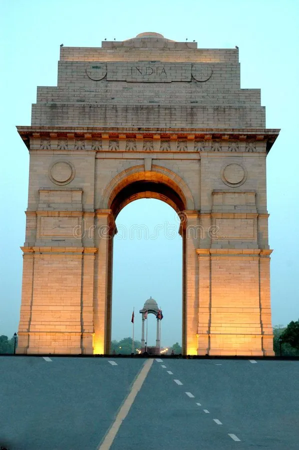image-location