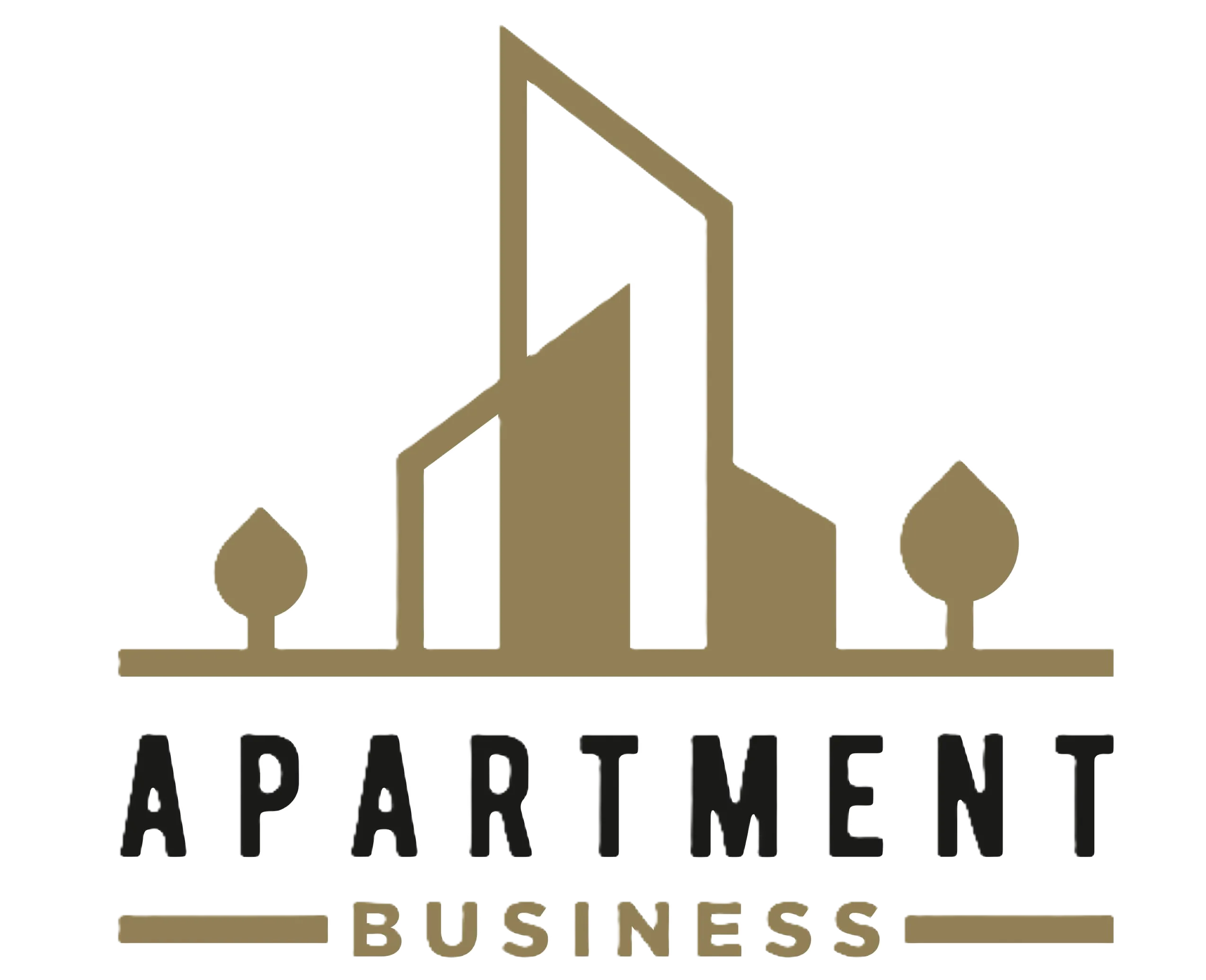 Company 1