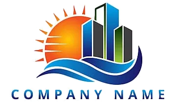 Company 4