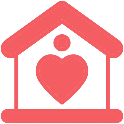 NRI Property Help